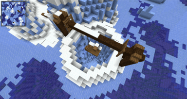 Thumbnail 2025-05-06_13.54.08(1).png