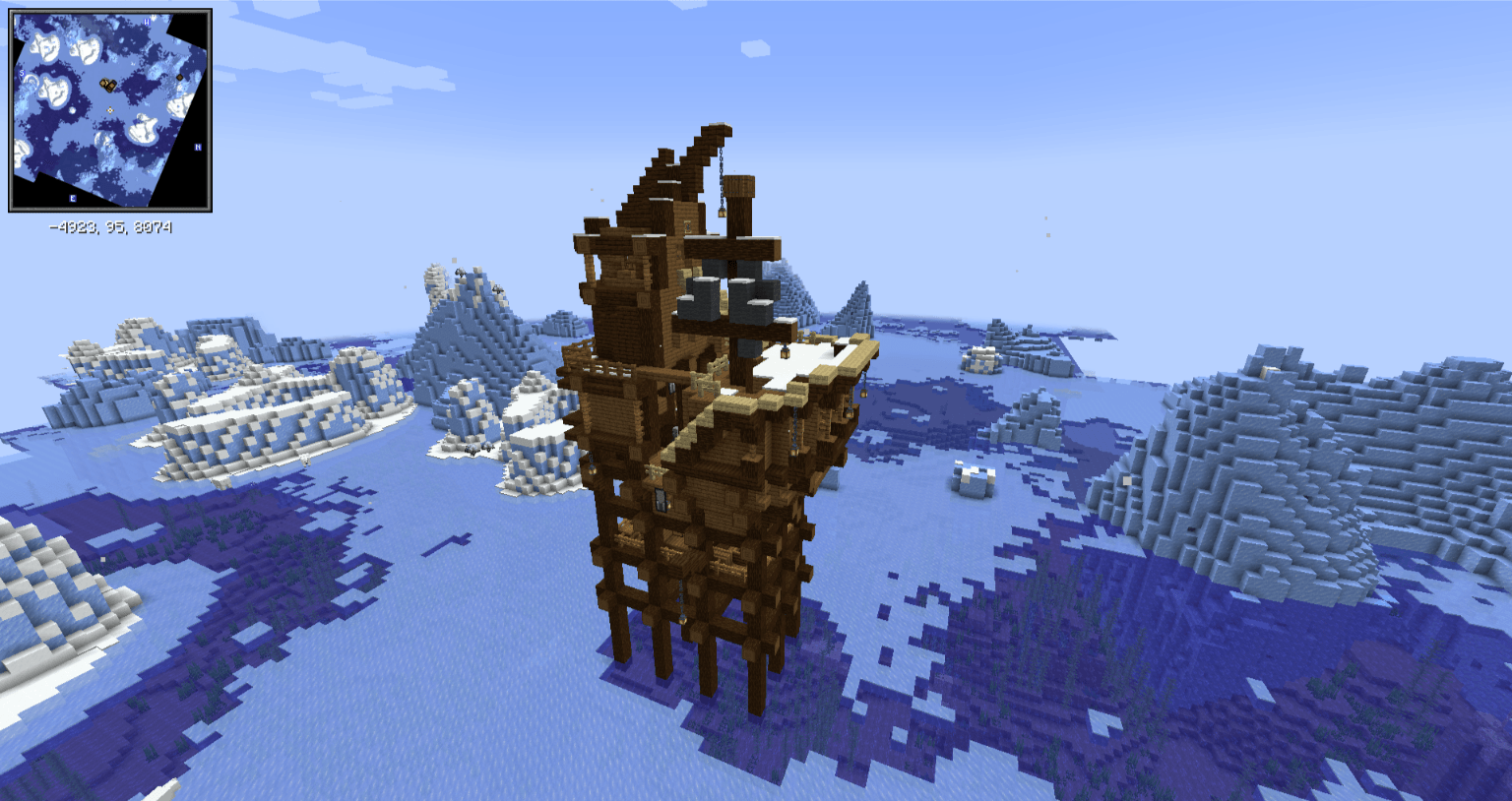 Thumbnail 2025-05-06_13.53.25.png