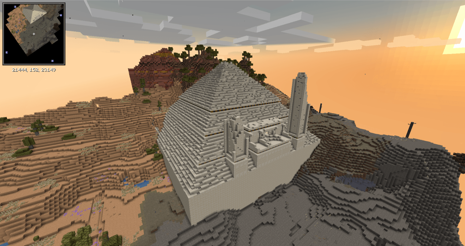 Thumbnail 2025-05-06_13.56.54.png
