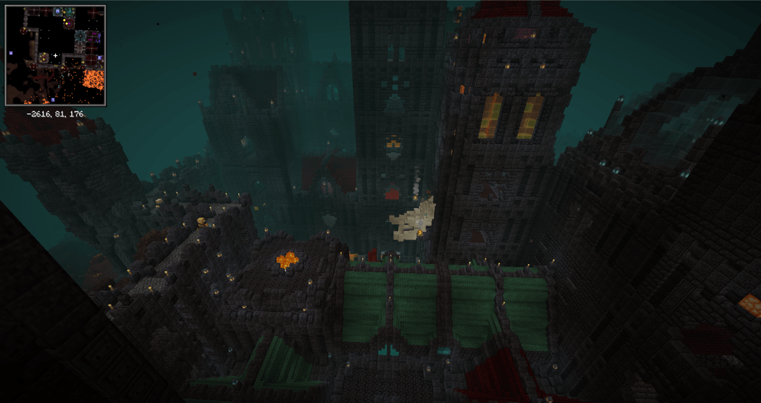 Thumbnail 2025-05-06_14.09.14.png