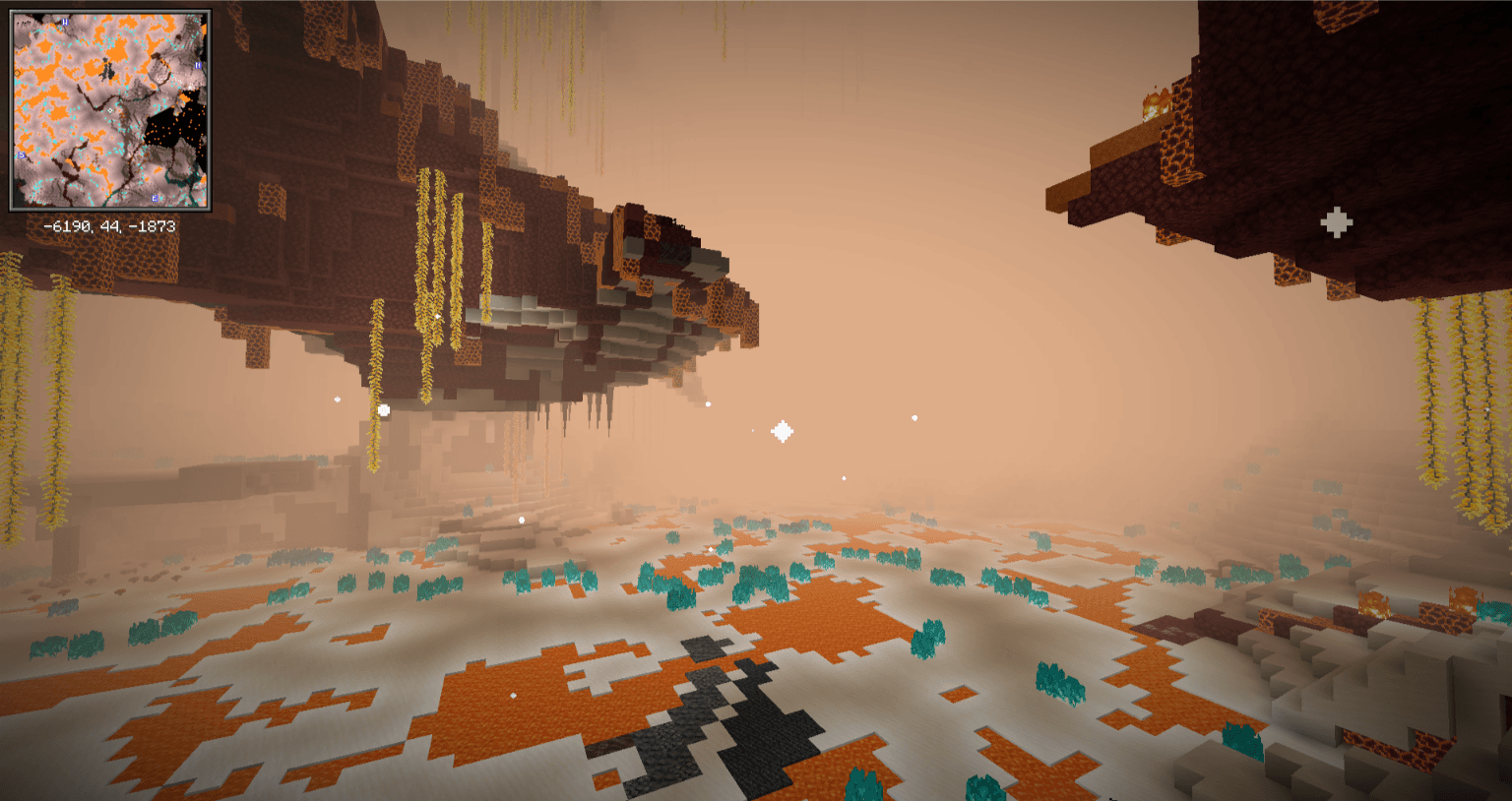 Thumbnail 2025-05-06_14.14.22.png