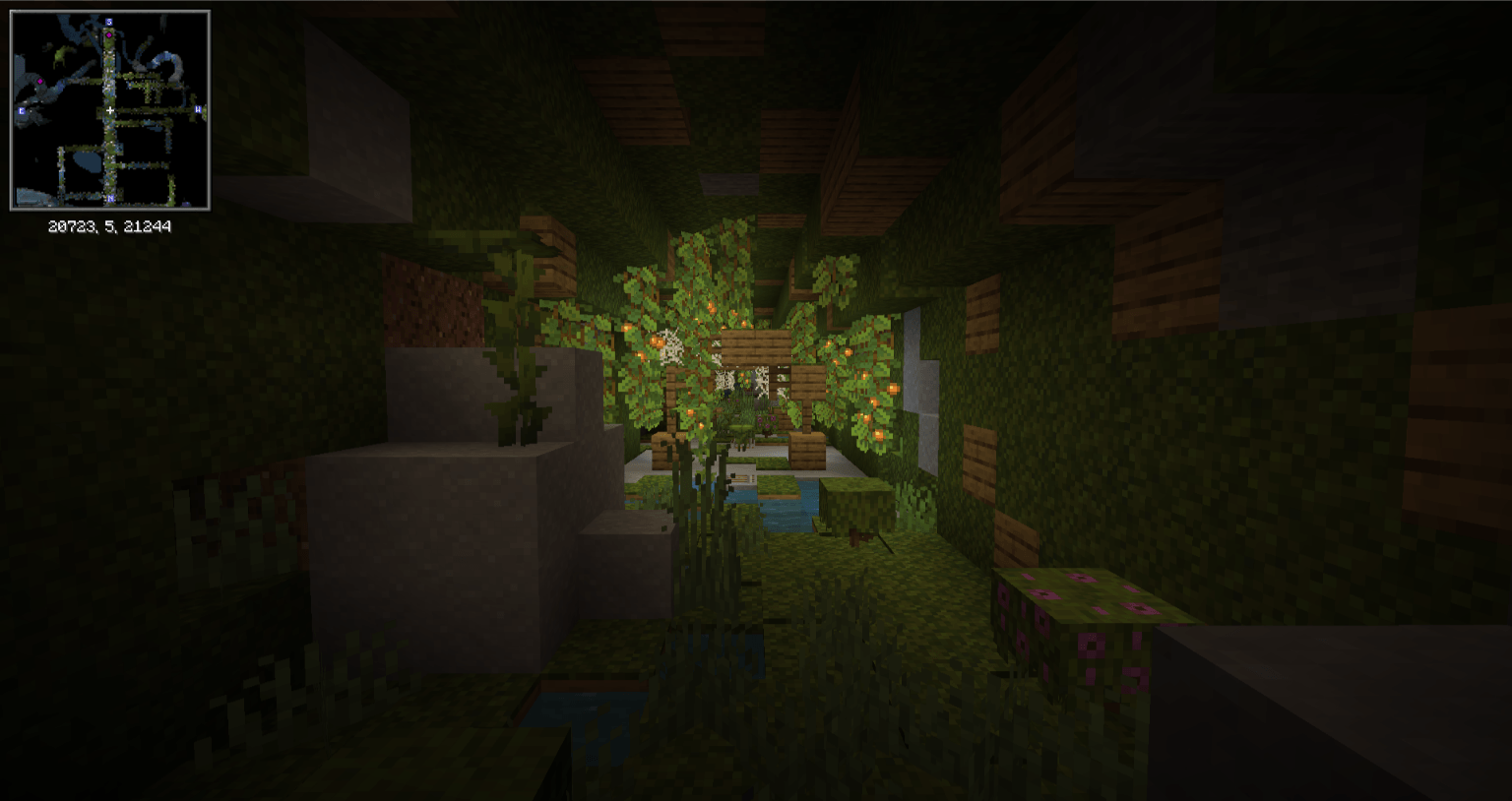 Thumbnail 2025-05-06_14.01.52.png