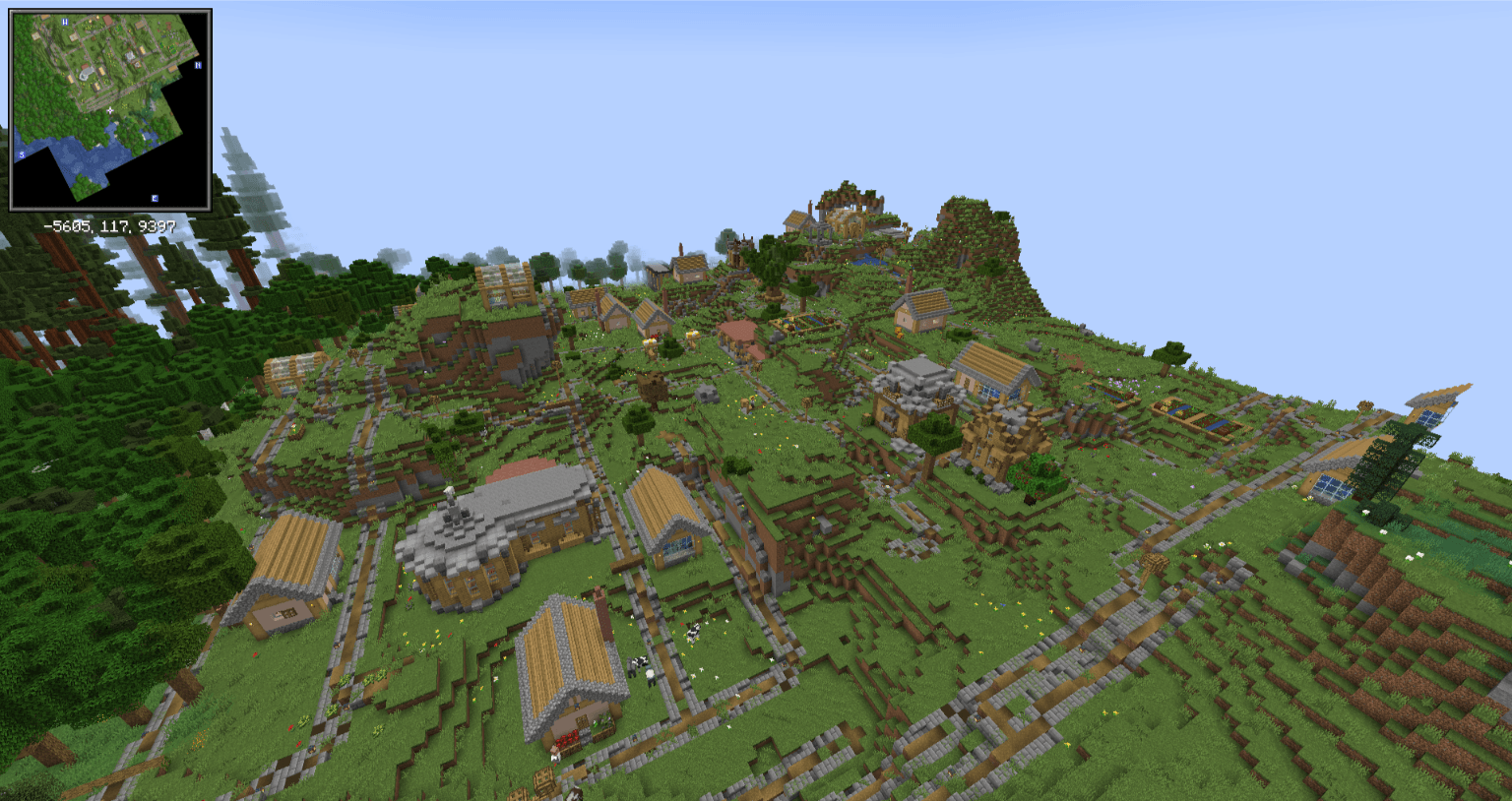 Thumbnail 2025-05-06_13.51.52.png