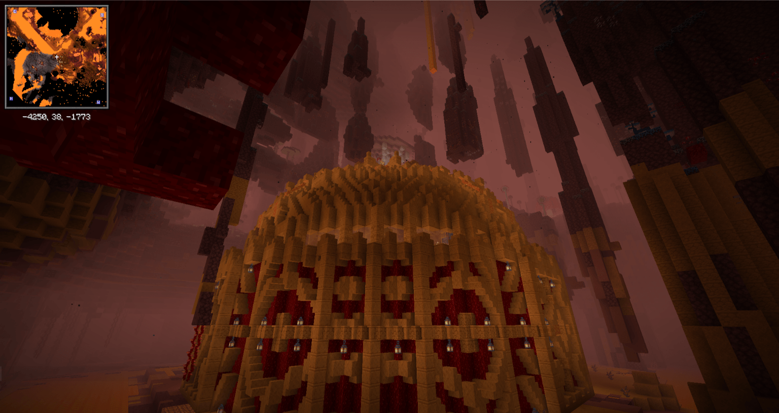 Thumbnail 2025-05-06_14.10.59.png