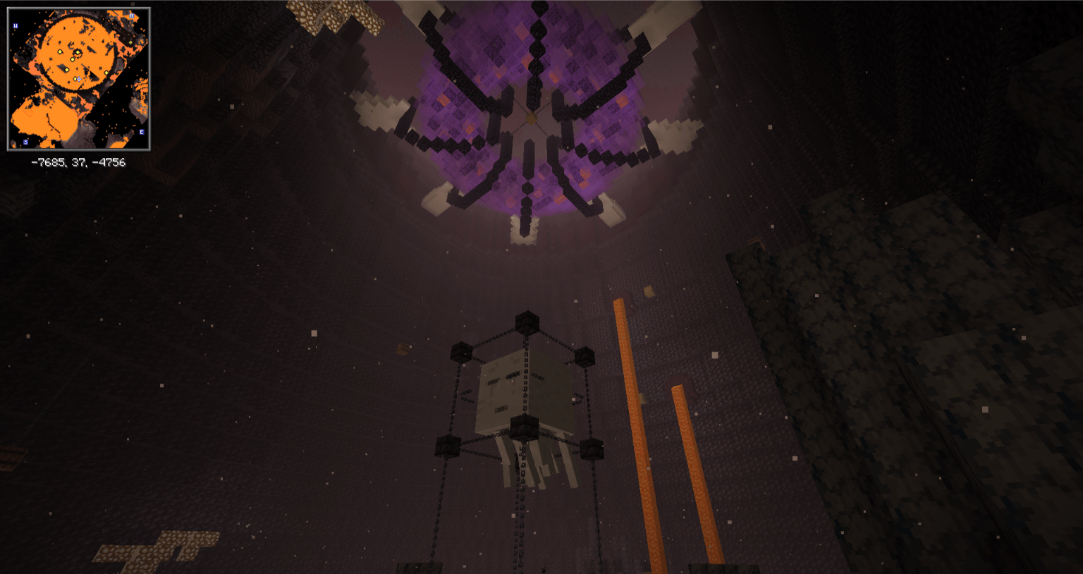 Thumbnail 2025-05-06_14.11.56.png
