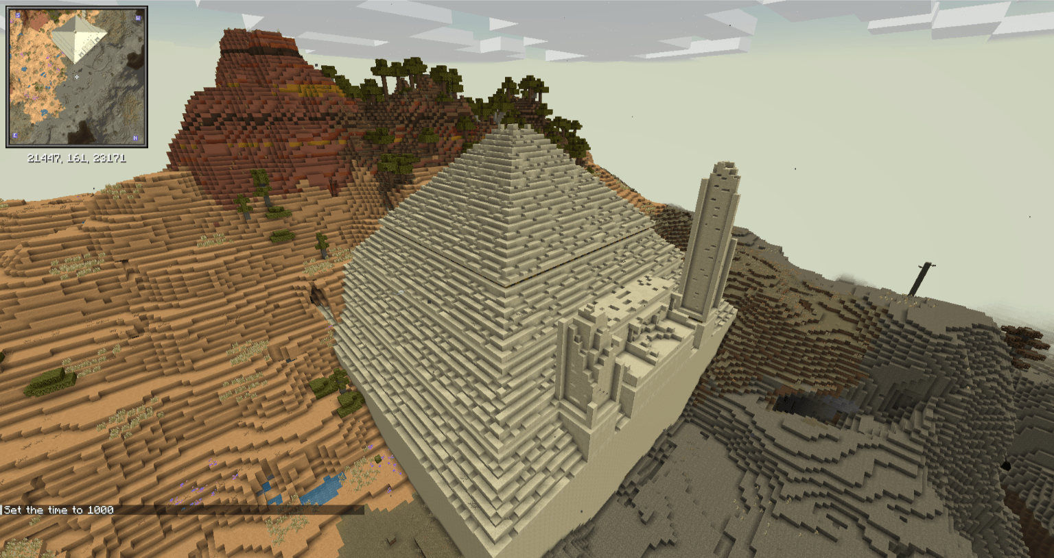 Thumbnail 2025-05-06_14.00.24.png