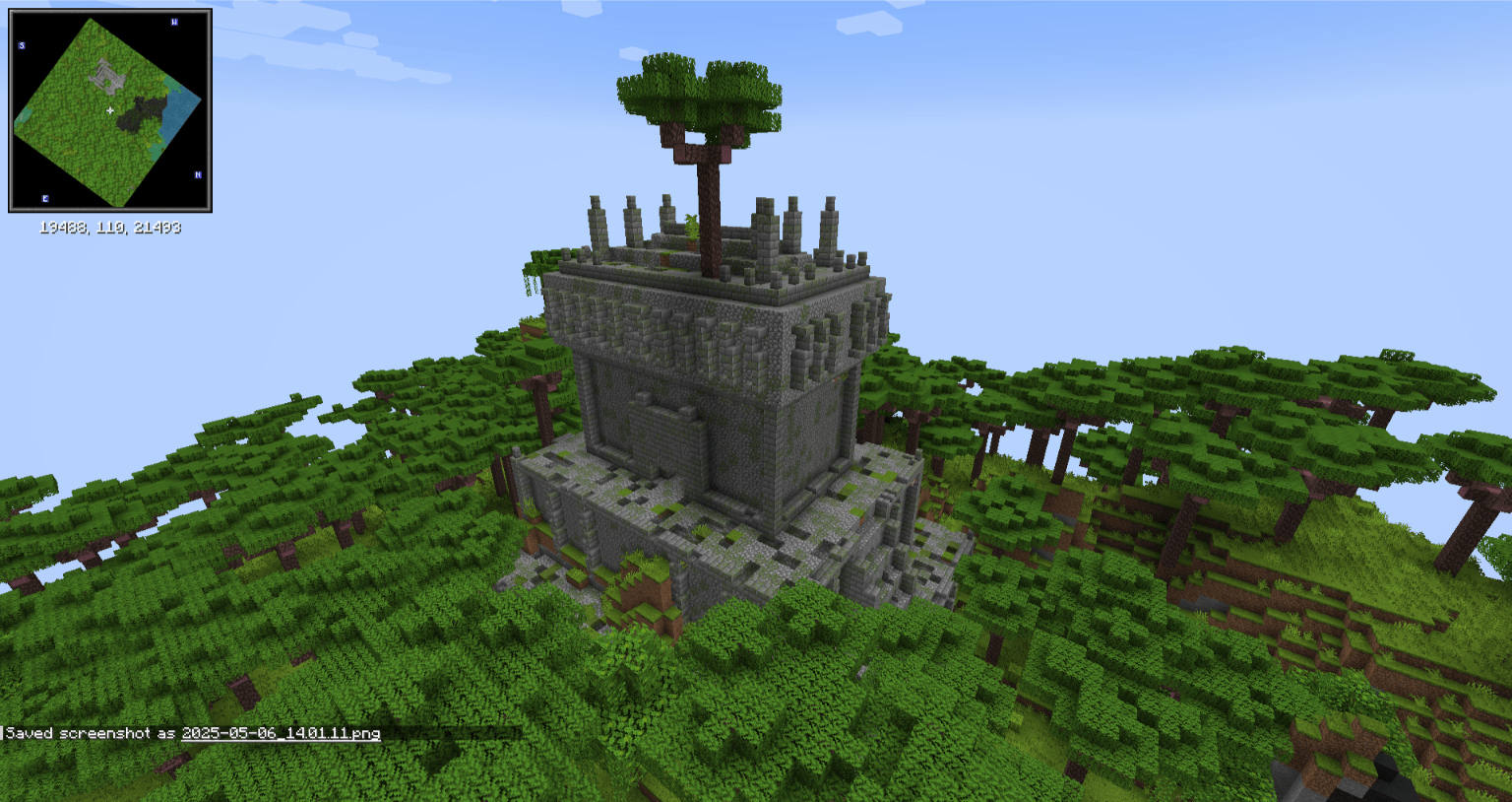 Thumbnail 2025-05-06_14.01.15.png