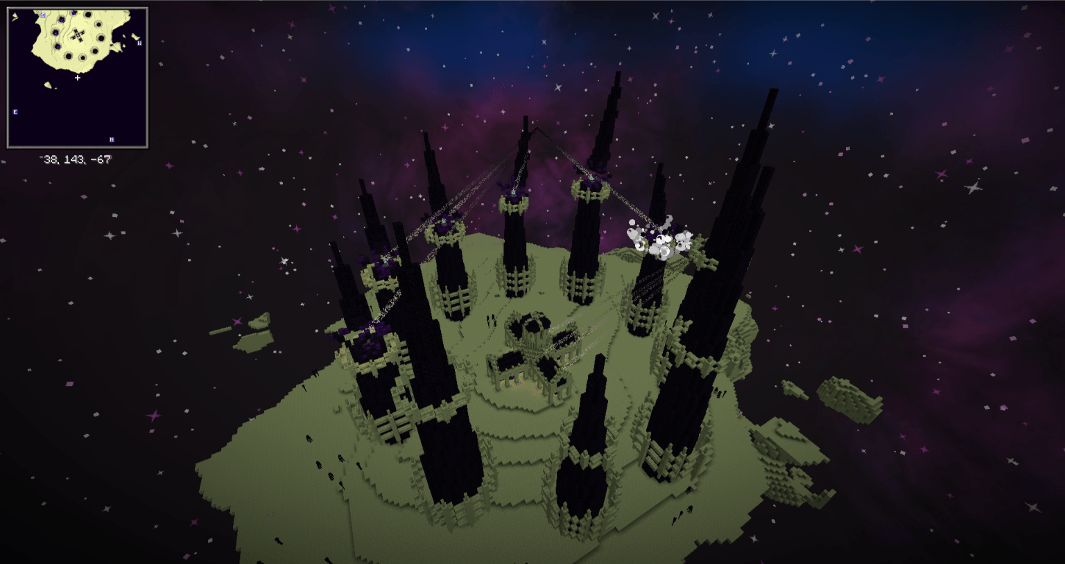 Thumbnail 2025-05-06_14.03.28.png