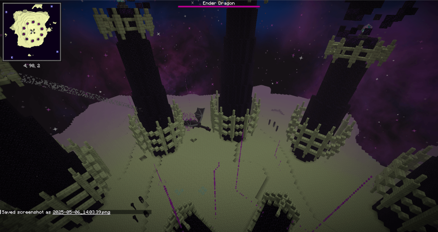 Thumbnail 2025-05-06_14.03.50.png