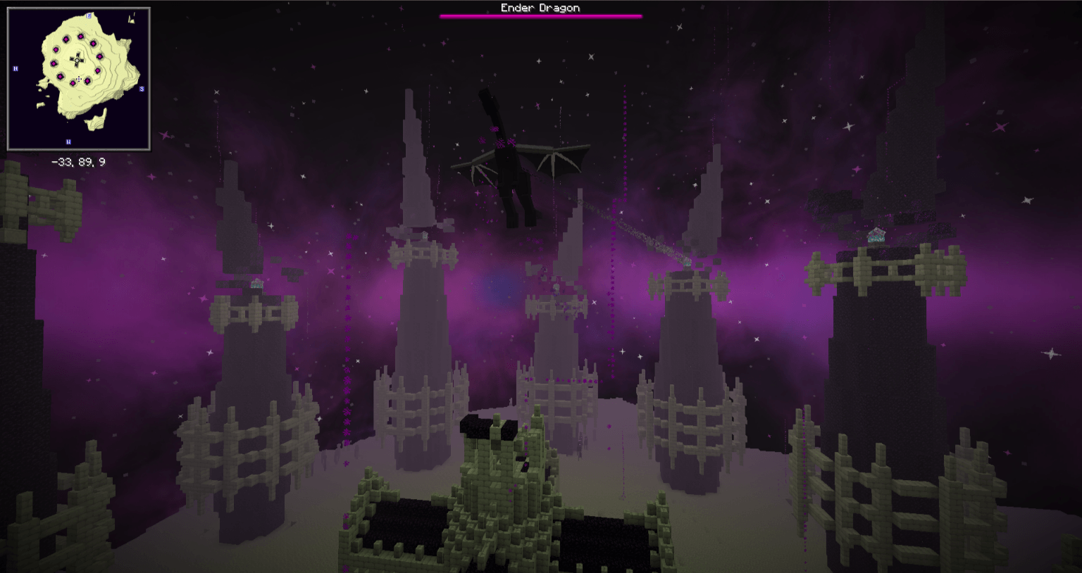 Thumbnail 2025-05-06_14.04.44.png