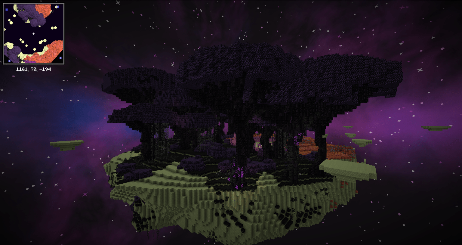 Thumbnail 2025-05-06_14.05.31.png
