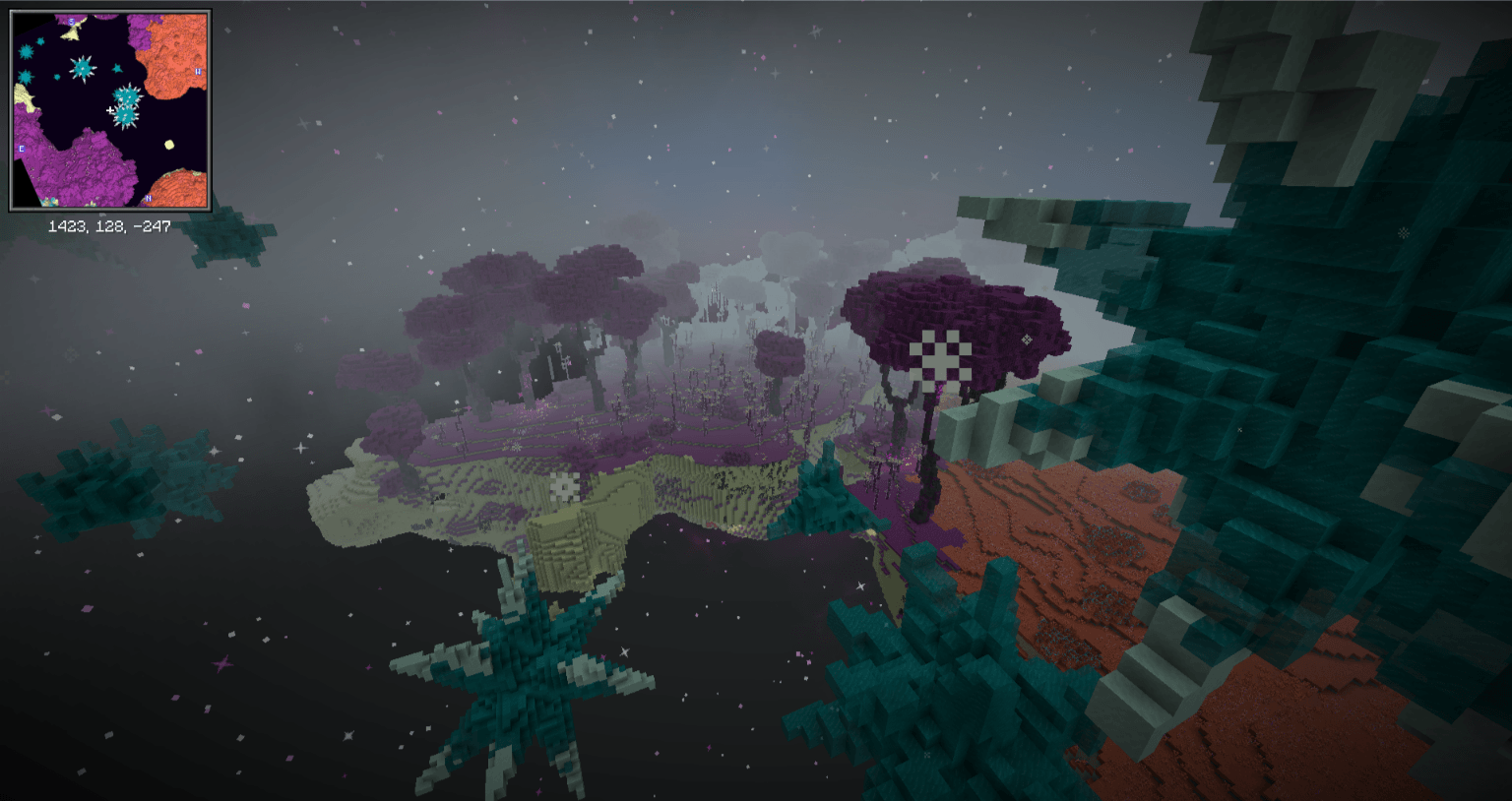 Thumbnail 2025-05-06_14.05.51.png