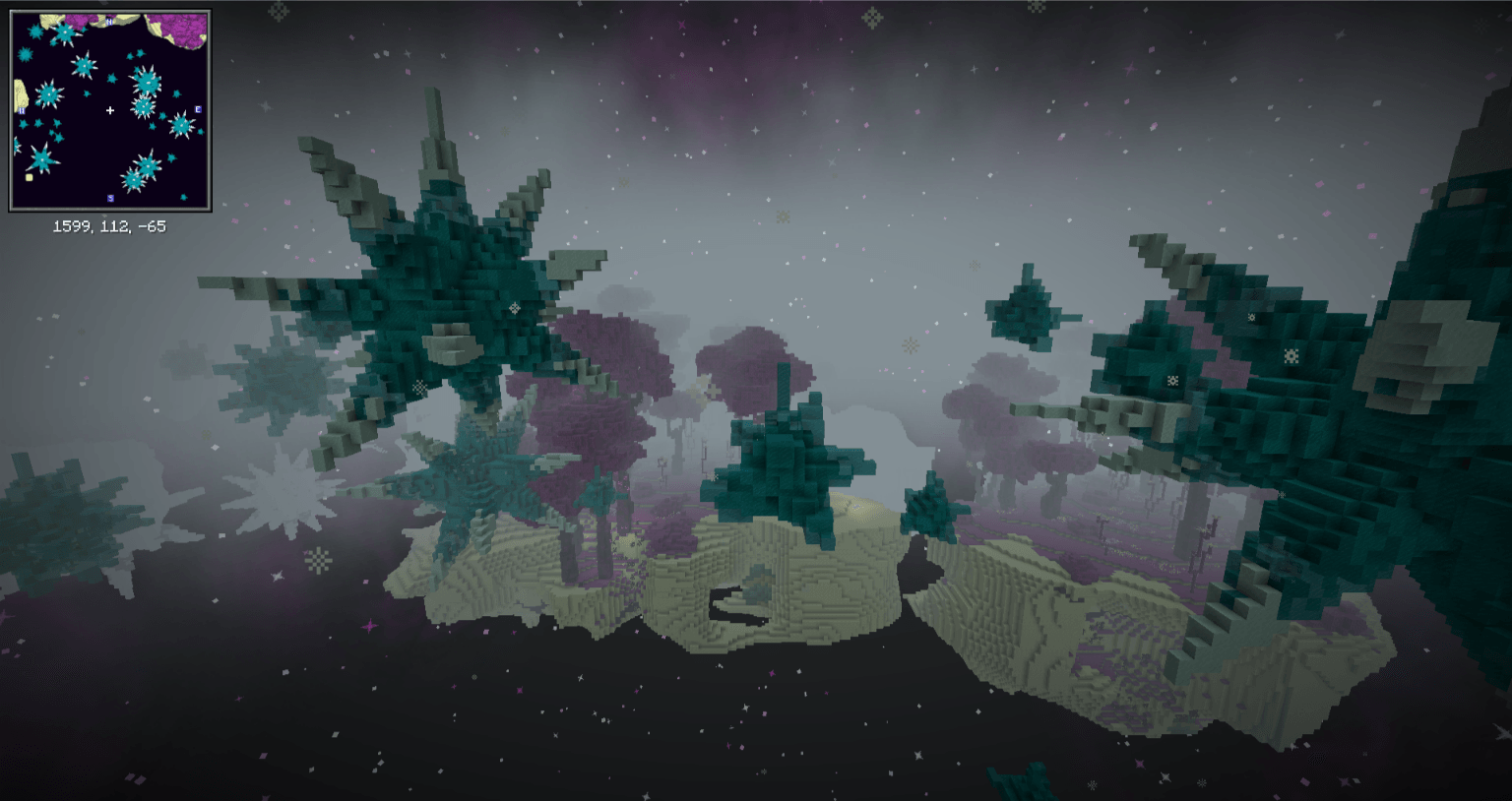 Thumbnail 2025-05-06_14.06.16.png