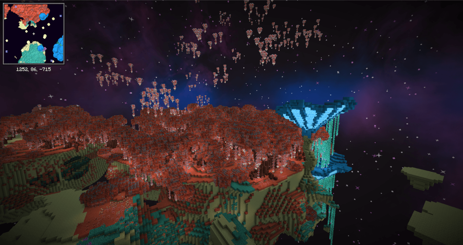 Thumbnail 2025-05-06_14.06.43.png