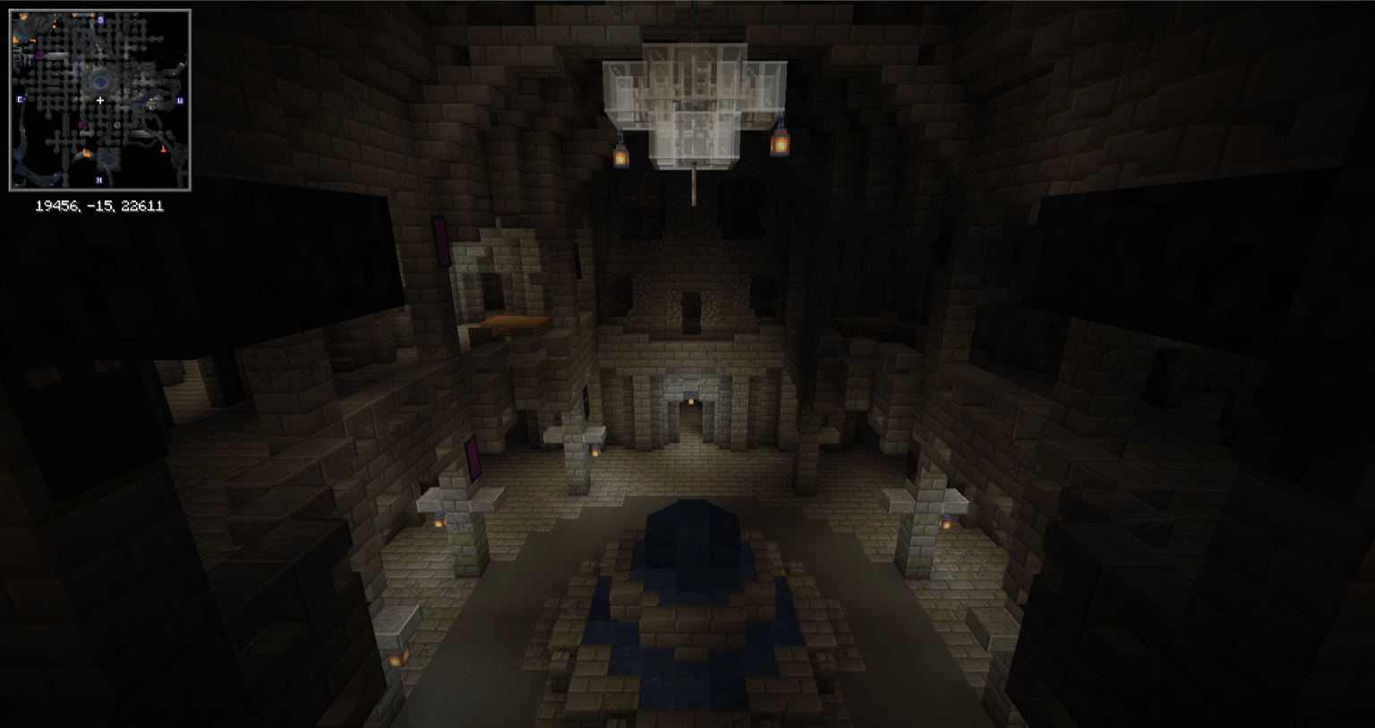 Thumbnail 2025-05-06_13.58.14.png