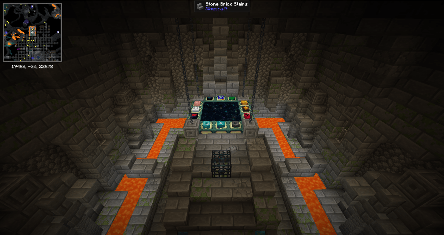 Thumbnail 2025-05-06_13.59.43.png