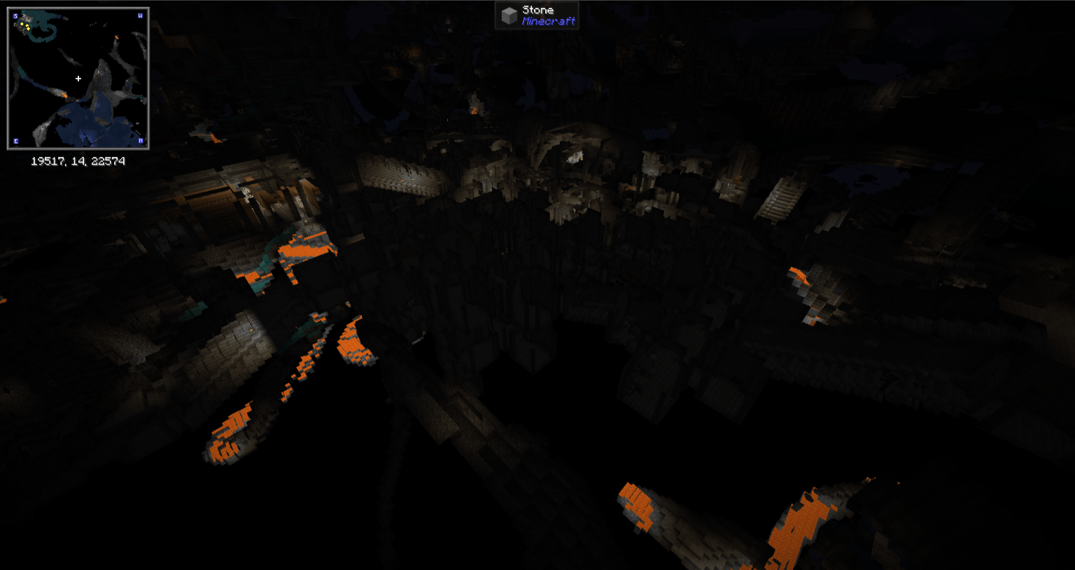 Thumbnail 2025-05-06_14.00.00.png