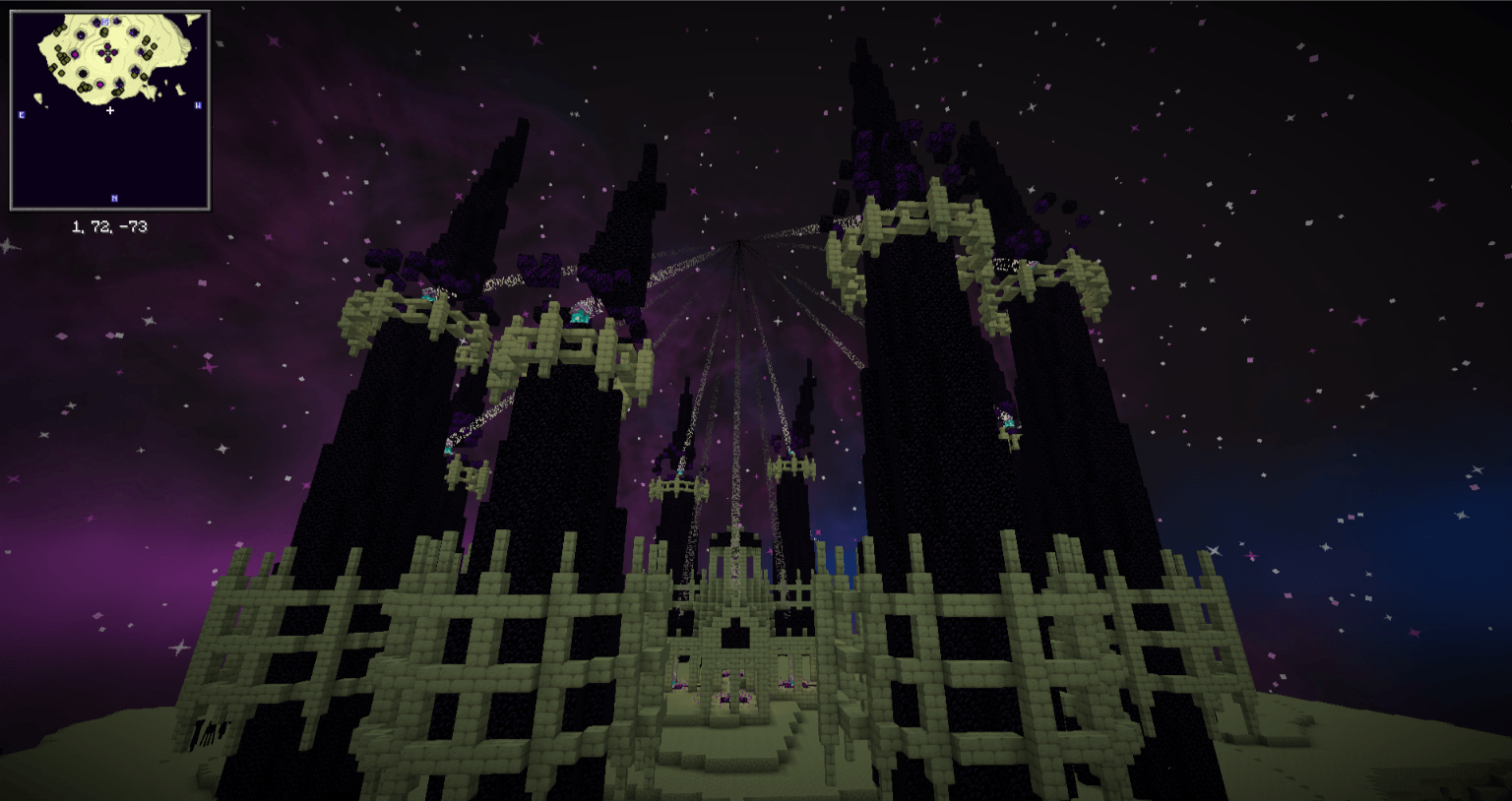 Thumbnail 2025-05-06_14.03.39.png