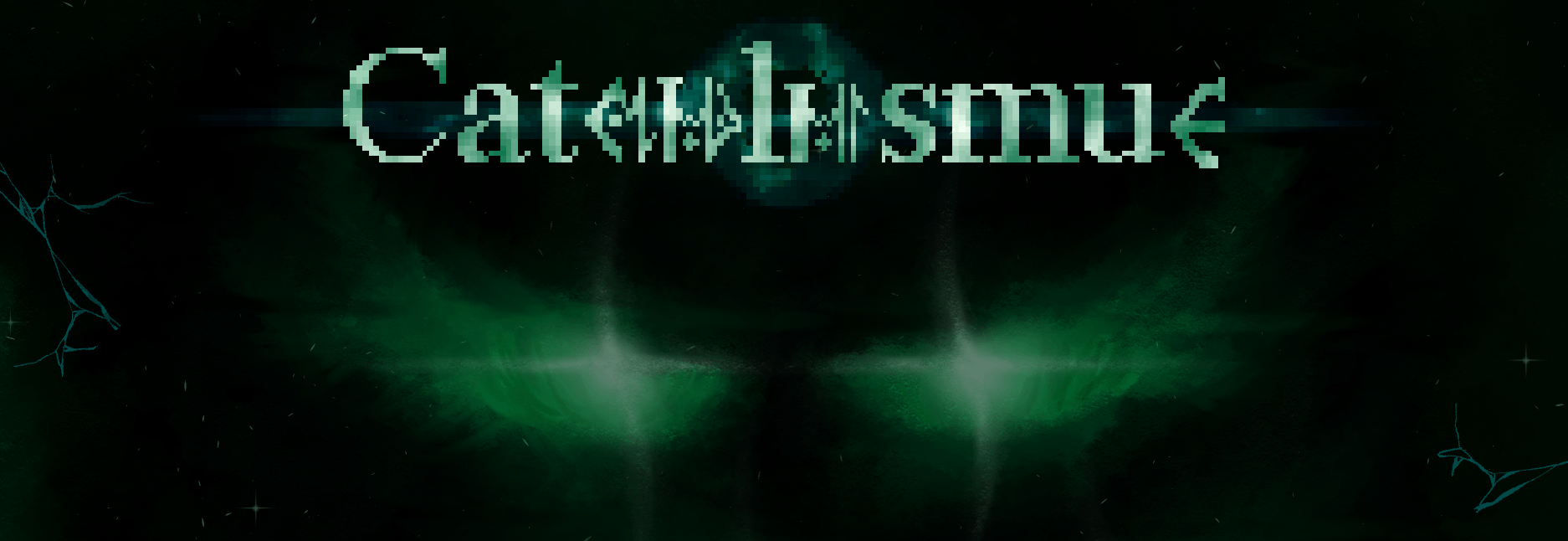 Cataclysmus - Gallery - Minecraft Modpacks - CurseForge