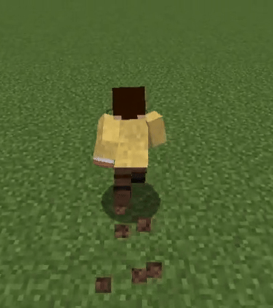 Screenshot thumbnail