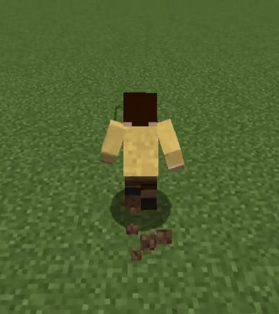 Screenshot thumbnail