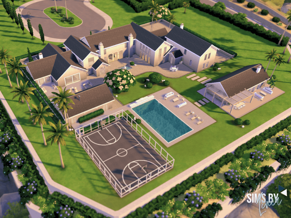 Thumbnail BeigeMansion.png