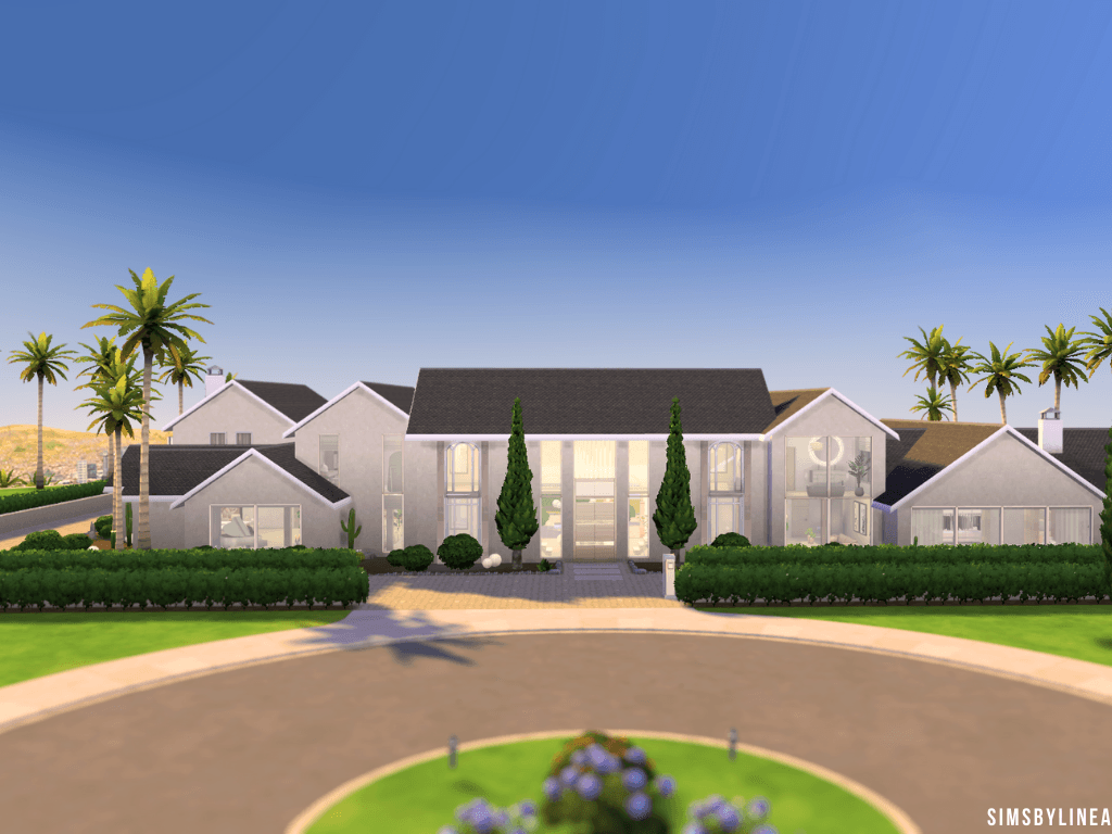 Thumbnail BeigeMansionFront.png