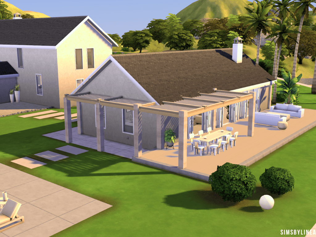 Thumbnail BeigeMansionGuestHouse.png