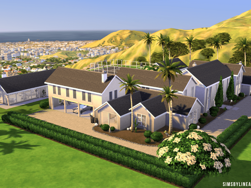 Thumbnail BeigeMansionSide.png