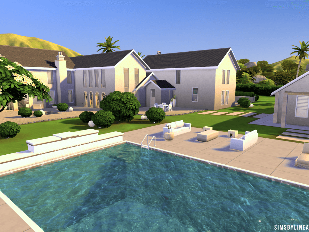 Thumbnail BeigeMansionPool.png