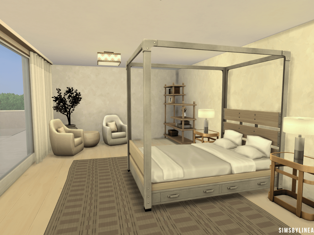 Thumbnail BeigeMansionBedroom1.png