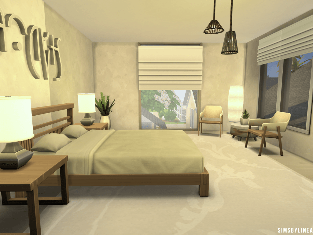 Thumbnail BeigeMansionBedroom2.png