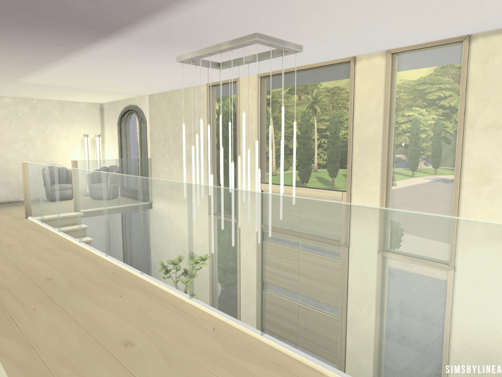 Thumbnail BeigeMansionEntranceLanding.png