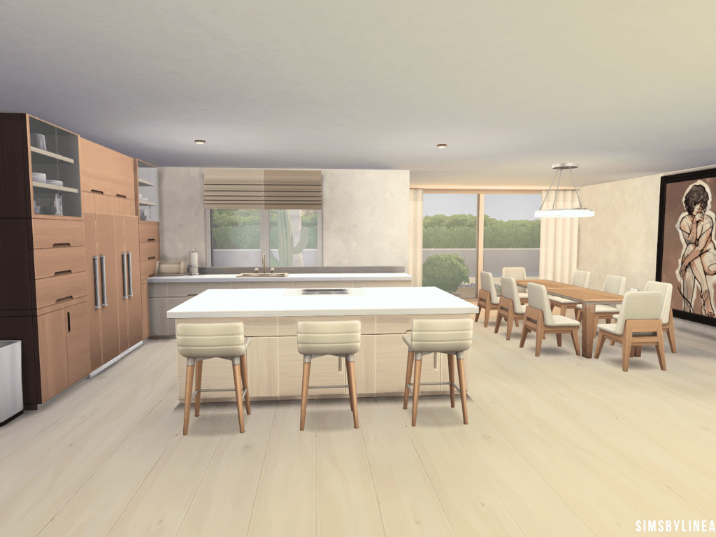 Thumbnail BeigeMansionKitchenDining.png