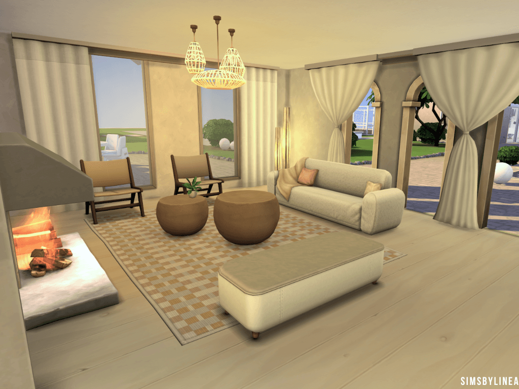 Thumbnail BeigeMansionLivingRoom1.png