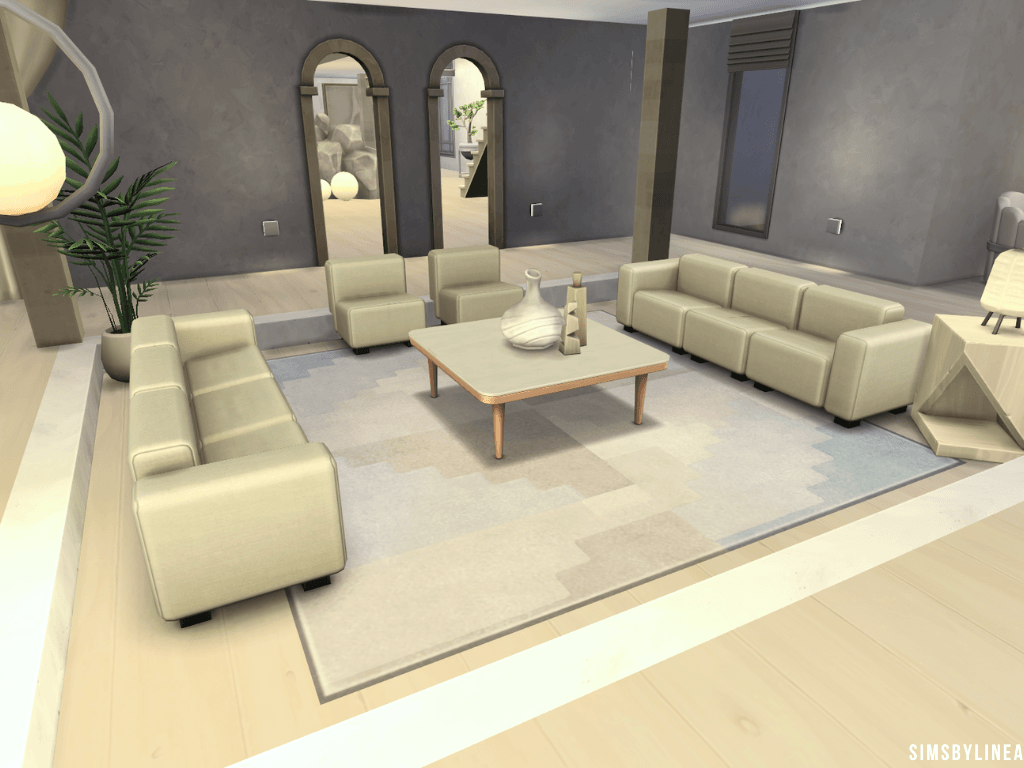 Thumbnail BeigeMansionLivingRoom2.png