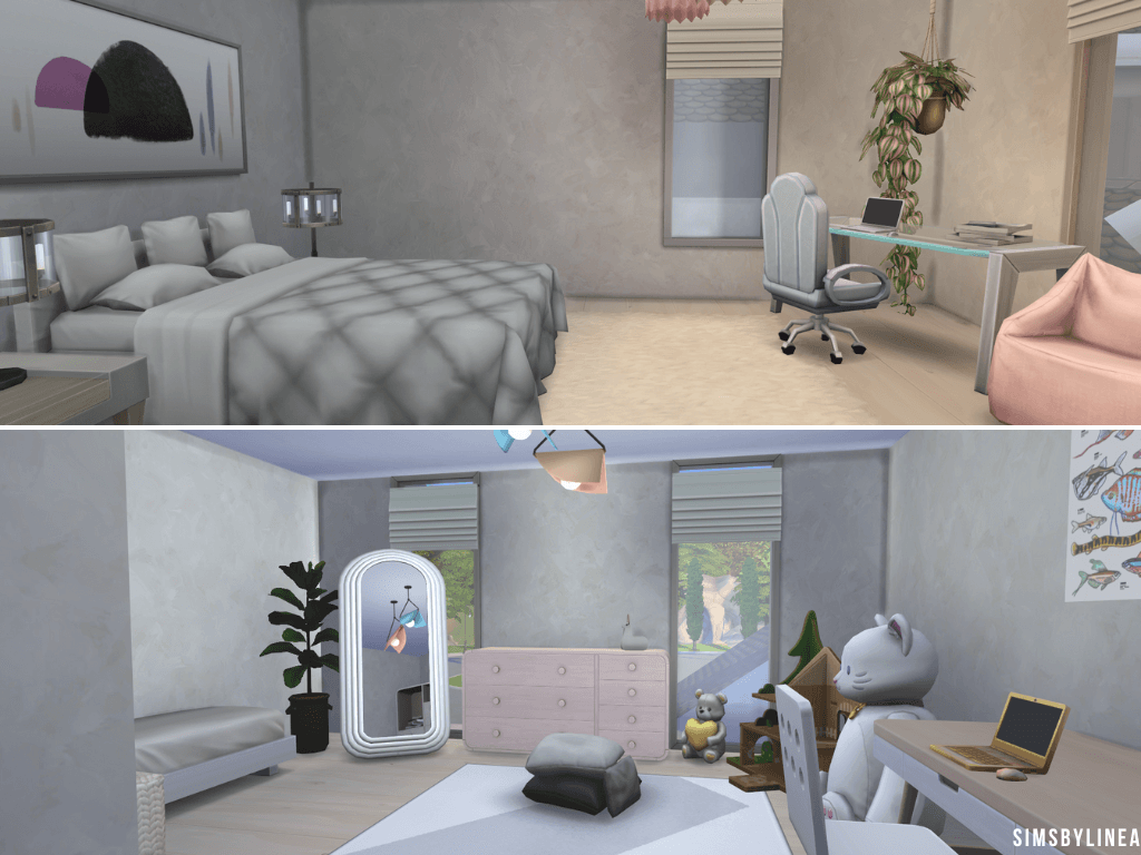 Thumbnail BeigeMansionKidsRooms.png
