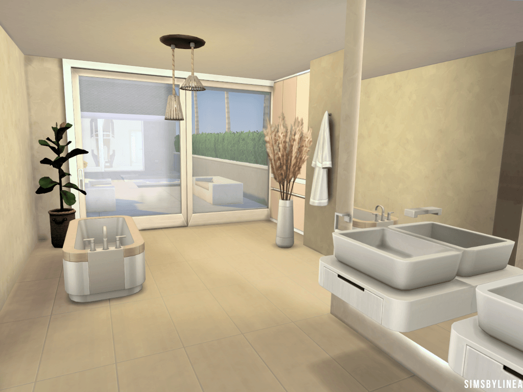Thumbnail BeigeMansionPrimaryBathroom.png