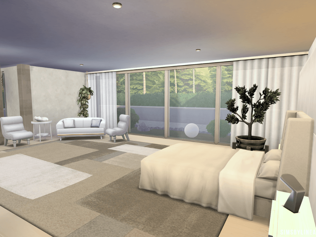 Thumbnail BeigeMansionPrimaryBedroom.png