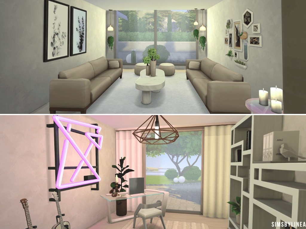 Thumbnail BeigeMansionSeatingAreaOffice.png