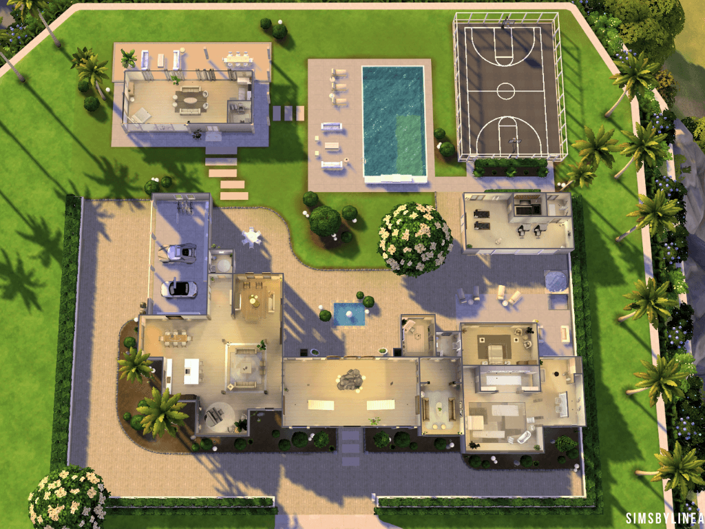 Thumbnail BeigeMansionFloorPlan1.png