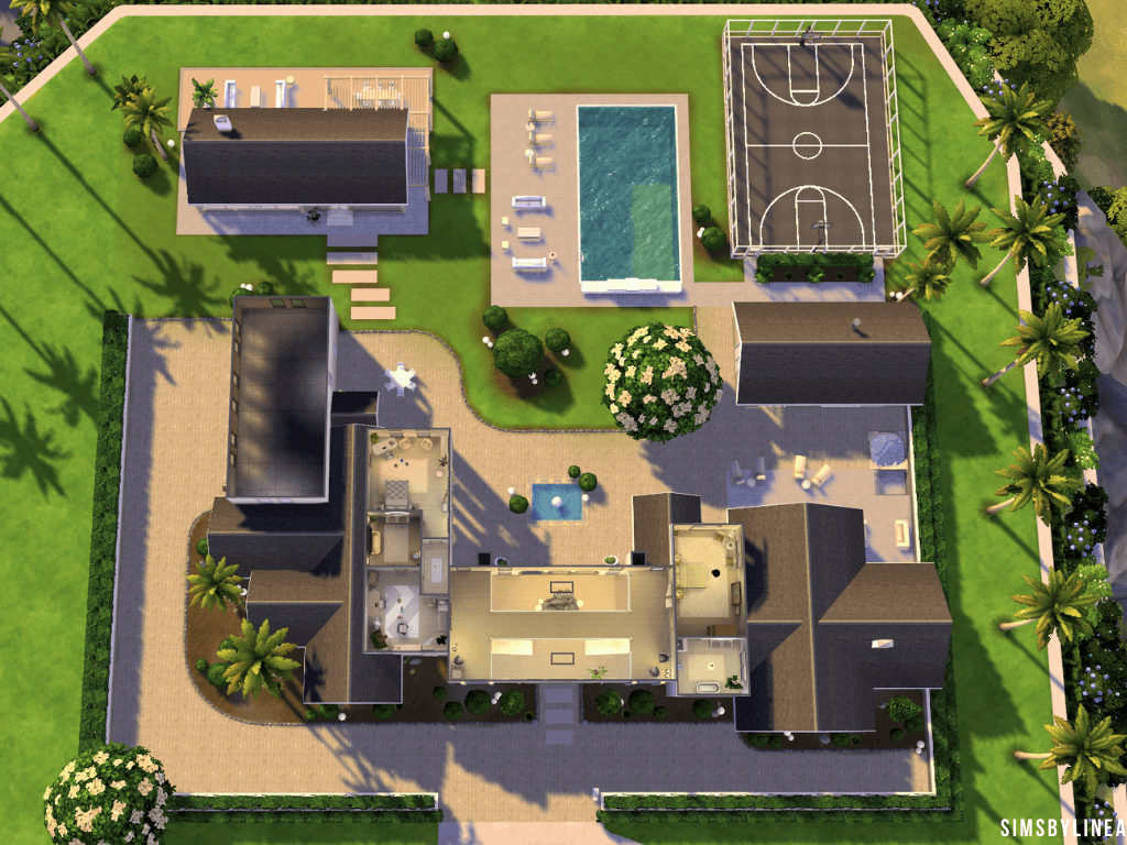 Thumbnail BeigeMansionFloorPlan2.png