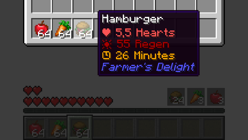 Screenshot thumbnail