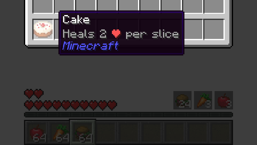 Screenshot thumbnail