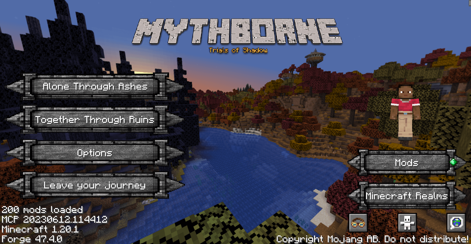 Menu.png