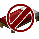 <p>BedBlocker Logo</p>