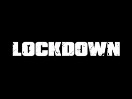 <p>Default header image for Lockdown currently.</p>
