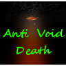 <p>The default image for Anti Void Death that is desired to be displayed as the project thumbnail.</p>