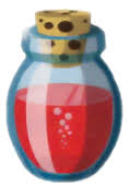 <p>This is the main image</p>