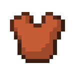 <p>IconProject</p>
